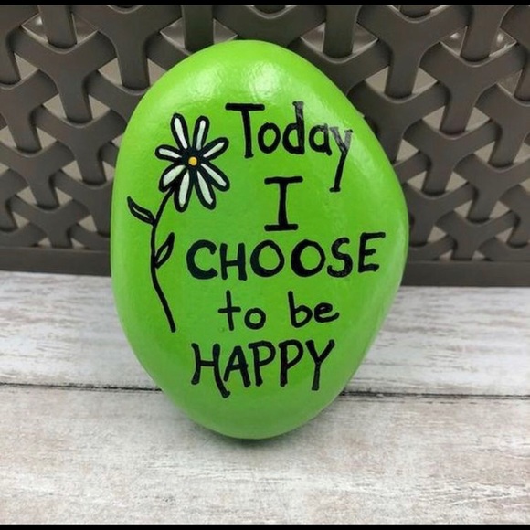 Meet your Posher, In - Picture 1 of 1